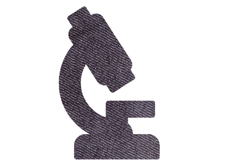 Polyplant Test Results PolyPlant® - Fiberpartner