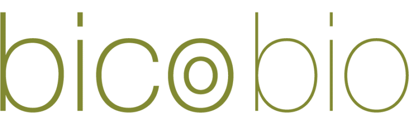 BicoBio - Fiberpartner