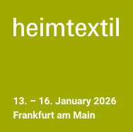 Heimtextil 2026