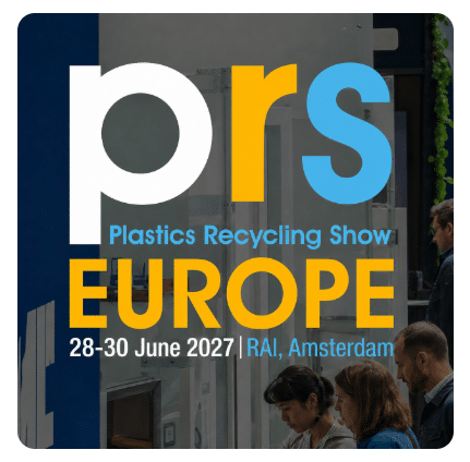 PRSE 2027 Amsterdam