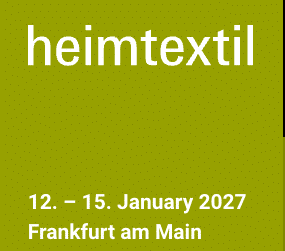 Heimtextil 2027